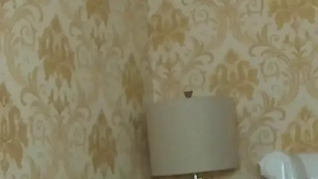 Freechat GiannaElliss on StripChat