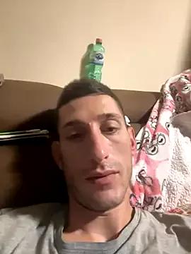 Masturbate to Gionnytav, he wants to masturbate for you Gionnytav from StripChat