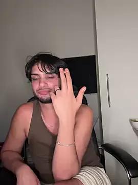 Watch 23 years old Gipsyboysteve from StripChat Gipsyboysteve from StripChat