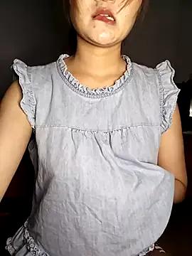 Slutty Girl20sexy wants you to fuck her body now Girl20sexy from StripChat