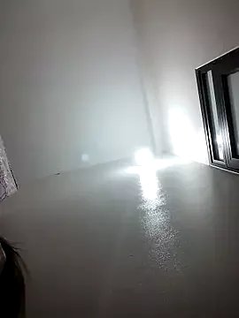 Freechat Girl_Shy2000 on StripChat