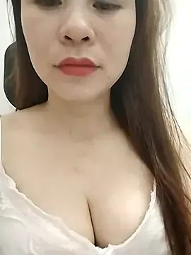 Freechat Girl_Shy2000 on StripChat