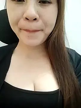 Freechat Girl_Shy2000 on StripChat