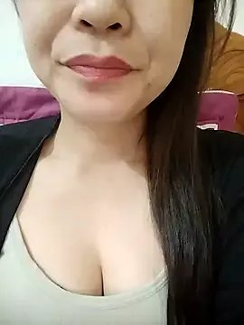 Freechat Girl_Shy2000 on StripChat