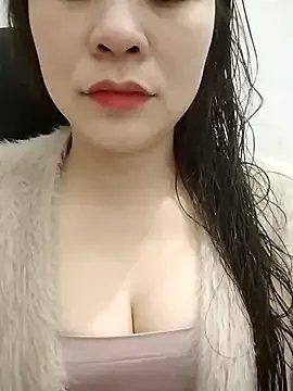 Freechat Girl_Shy2000 on StripChat