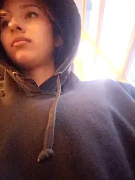 Freechat Giselle_miau on StripChat