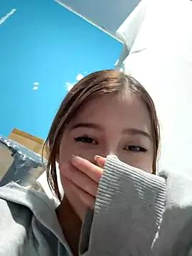 Freechat Giselle_miau on StripChat