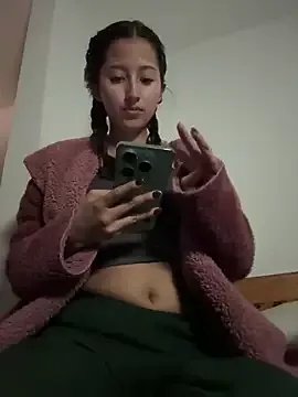 Giselle_miau