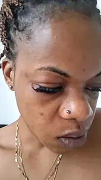 StripChat GlobeTrottieHottie1 GlobeTrottieHottie1 from StripChat