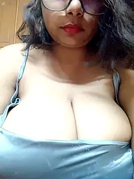 Check out 23 years old Goddess_Of_Luust from StripChat Goddess_Of_Luust from StripChat