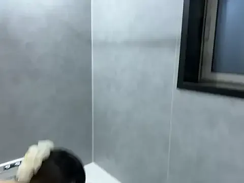 Gokujyo-Namanaka — Freechat on StripChat