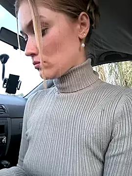 StripChat Goldi159 Goldi159 from StripChat