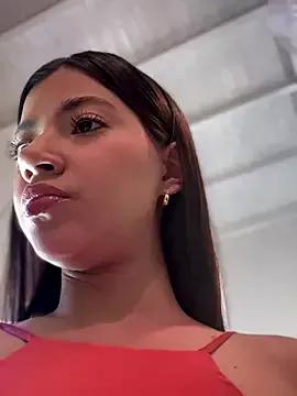 Masturbate to hot performer GoodGirlGoneXXX GoodGirlGoneXXX from StripChat