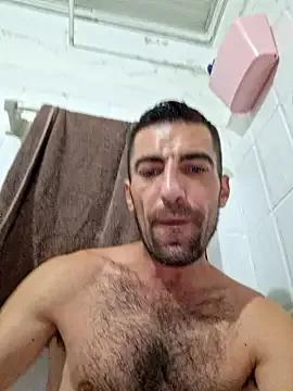Freechat Greecefuck on StripChat