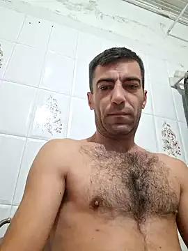 Freechat Greecefuck on StripChat