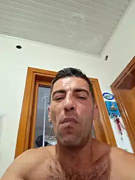 Freechat Greecefuck on StripChat
