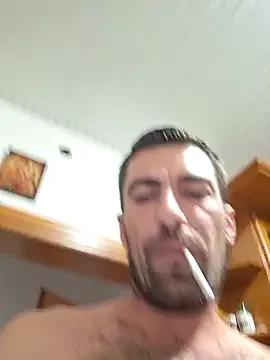 Freechat Greecefuck on StripChat