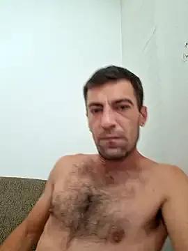 Freechat Greecefuck on StripChat