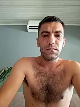 Freechat Greecefuck on StripChat