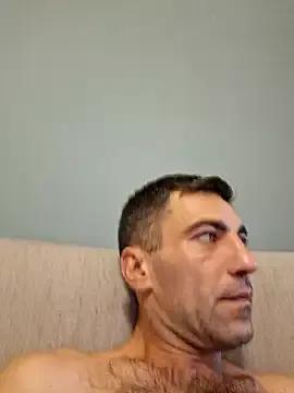 Freechat Greecefuck on StripChat