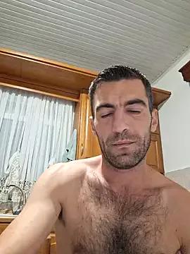 Freechat Greecefuck on StripChat