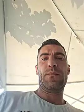 Freechat Greecefuck on StripChat