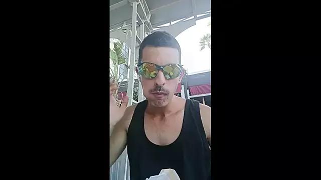 Masturbate to StripChat's Greek_crazy_couple Greek_crazy_couple from StripChat