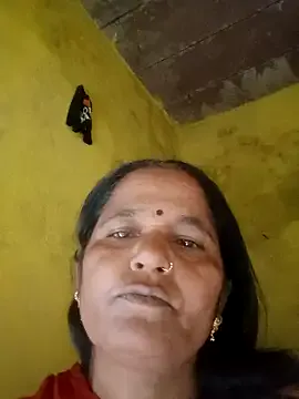 Gudid209896 — Family is