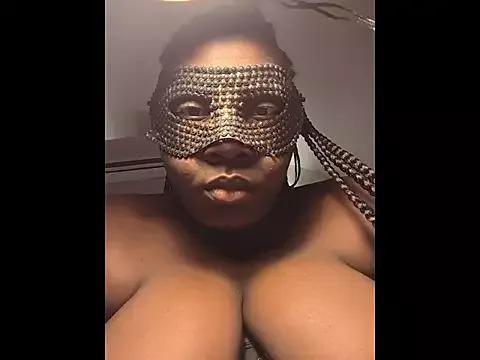 Cute gymyagirlll from StripChat gymyagirlll from StripChat