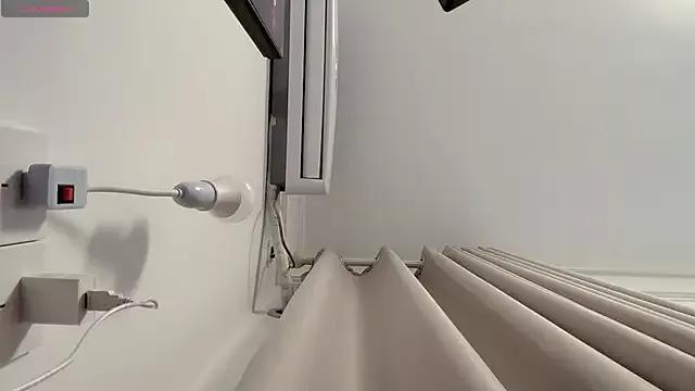 Checkout 23 years old H-2005 from StripChat H-2005 from StripChat