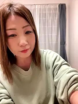 Watch StripChat's H415a812 h415a812 from StripChat