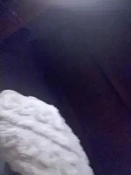 StripChat H4cMorganaEvelynn h4cMorganaEvelynn from StripChat