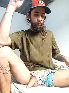 StripChat Hairy_mannn hairy_mannn from StripChat