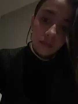 Hall_16 on StripChat 