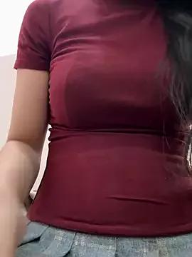 Discover StripChat's Hamy88 Hamy88 from StripChat