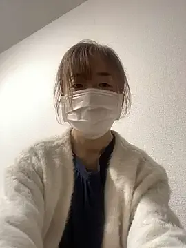 StripChat hanaworld is Freechat hanaworld — take off my wear on chats