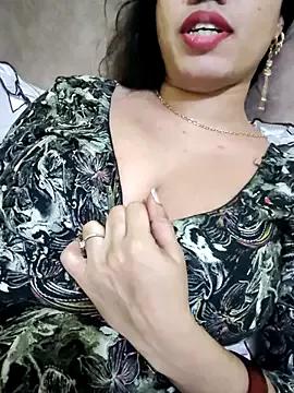 Masturbate to StripChat's Haniya-143 Haniya-143 from StripChat