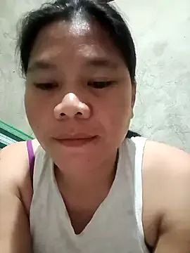 Hannah_4u — NAKED SHOW