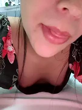 HannaSexyy on StripChat 