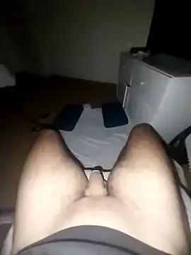 Join Hard-couple, they want to masturbate for you Hard-couple from StripChat