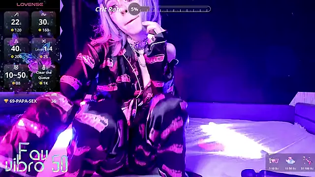 StripChat HardcoreHentai is Freechat HardcoreHentai — finger in my pyssy