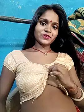 Harini_Gautam on StripChat