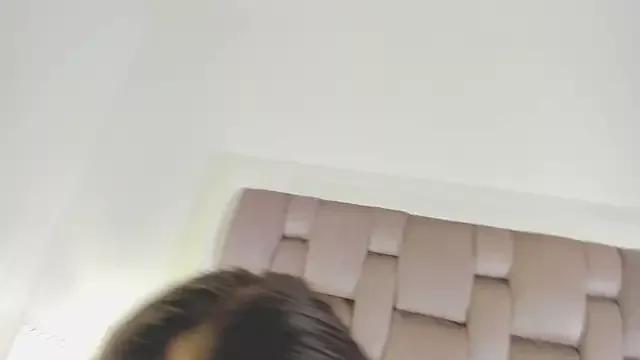 Freechat HarleyQueen666 on StripChat