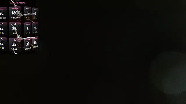 Freechat harrytwink18 on StripChat