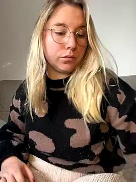 havastia from StripChat