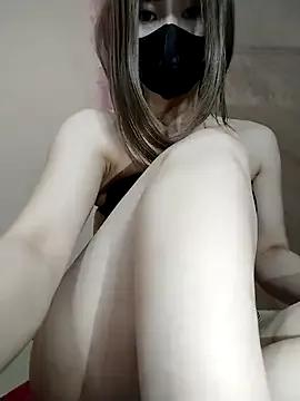 Watch slutty camslut Helen69x Helen69x from StripChat