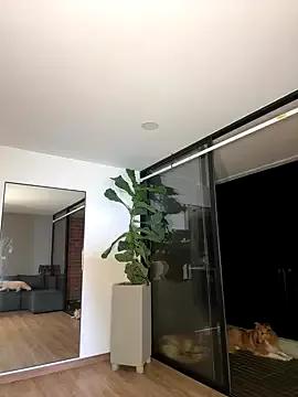 Freechat Helenbronwx on StripChat