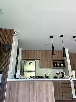 Freechat Helenbronwx on StripChat