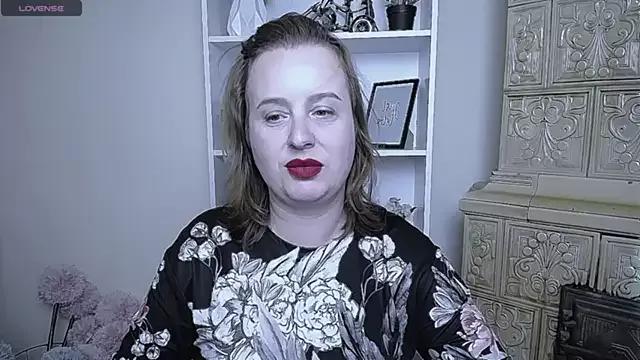 StripChat HelenFl HelenFl from StripChat