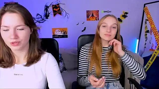 Naked helli_belli from StripChat helli_belli from StripChat